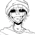 urlocalpsycho123465